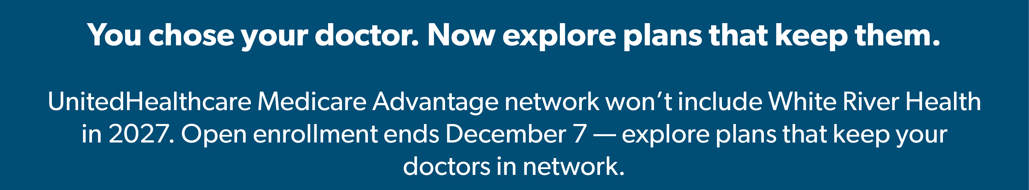 Medicareenrollmentbanner