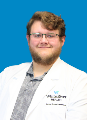 Newport Specialty Care - White River Health — Pain Management clinic in Newport, AR — photo 2