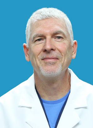 Dsr Ruman Batesville Audiology & ENT | White River Health › White River Health