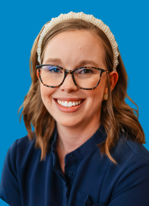 Stacy Pollack, MD, FACOG | White River Health Women's Clinic › White ...